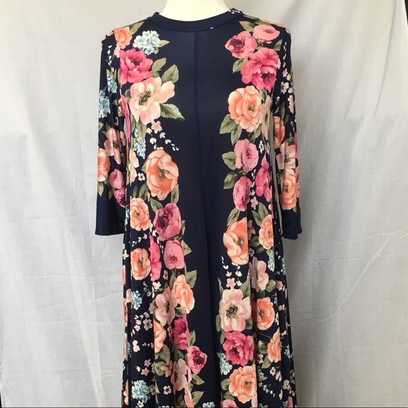 urban dresses boutique